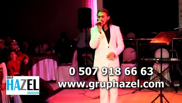 0 507 918 66 63 ilahi grubu ,dini düğün , islami düğün, grup hazel