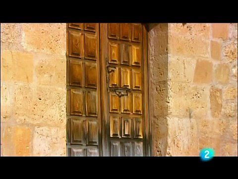 Extirpación de los herejes -Los archivos secretos de la Inquisición