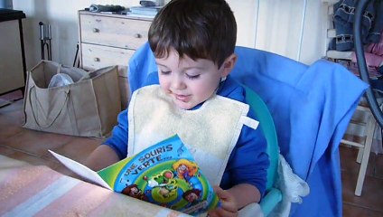 La carte infernale tome II