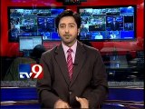 Sachin Travels Cheats many Tourist-TV9