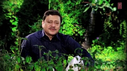 Woh Rooth Gaye - Very Sad Indian Song Yaadein Album - Indrajit Dasgupta