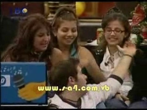 starac 4 quotidienne 5 MARS Part 2