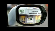 PTCL Customer Care