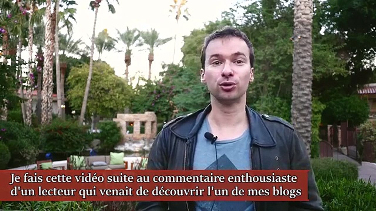 Les quatre BLOGS d'Olivier Roalnd !