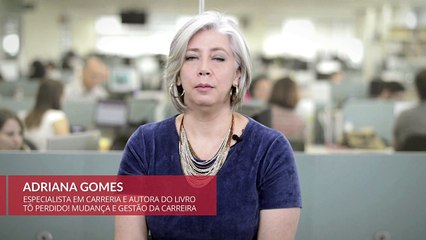 A responsabilidade aumentou mas meu salário não. E agora?