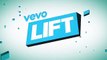 LIFT Intro  Avicii (VEVO LIFT)  Brought To You By McDonald's