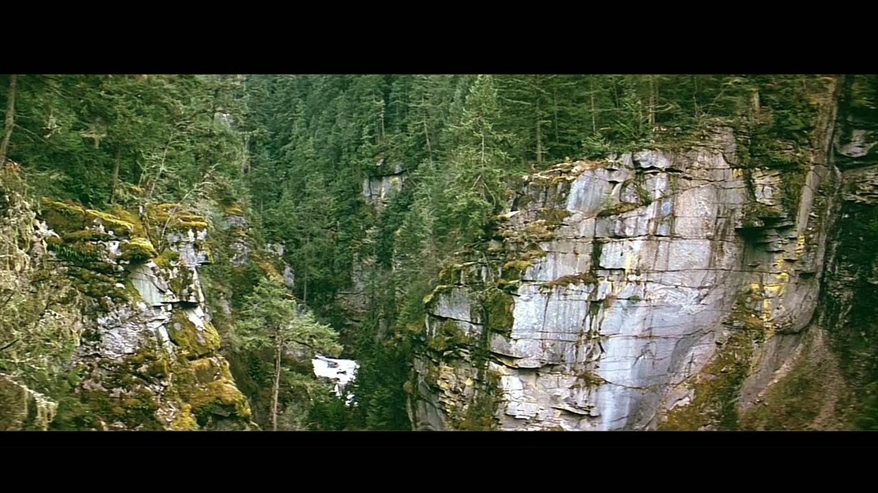 RAMBO TRAILER 2016_HD