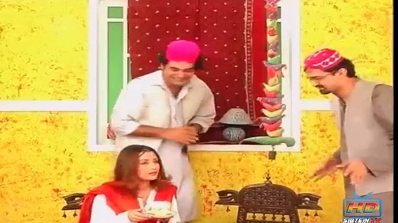 Mehman chaye faisal qureshi
