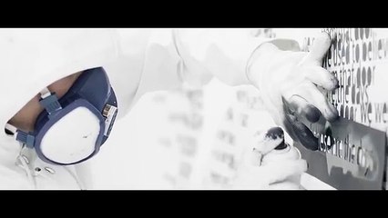Avicii - The Days (Lyric Video)