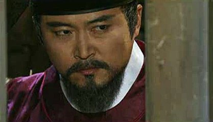 보이지68 세류건마언니면목건마언니 함부로TIQ