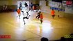 ► BEST Street Football Futsal Freestyle Skills EVER!! ★ HD YouTube the ™