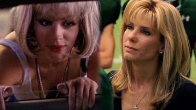 Top 10 Era Defining Actresses of All Time