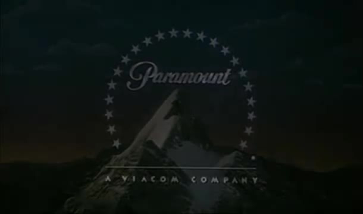 Wehrlos die tochter des generals - trailer (deutsch)