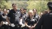 Wrong Cops - Von Bullen und Biestern - Trailer (Deutsch) HD