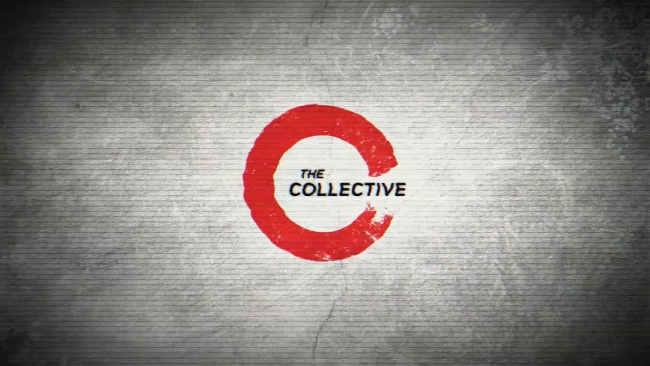 V/h/s viral - trailer (deutsch) hd