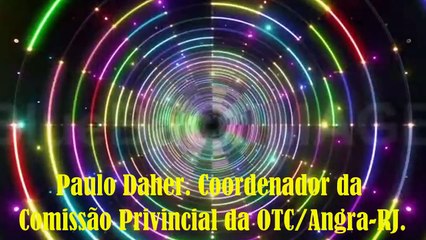 ORDEM TERCEIRA DO CARMO: Um olhar sobre 2014.