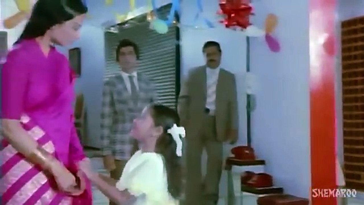 Agar Tum Na Hote Title Song - Rajesh Khanna - Rekha - Kishore Kumar - Lata Mangeshkar _ Tune.pk