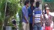 Selling Cocaine In India Prank -awkwardness Unlimited(funny video)