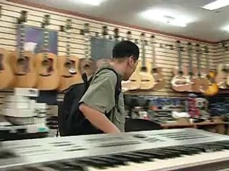 KBS뉴스91 하단키스방애인모드예약하고 200% 즐달하는 방법시청역키스방애인모드 -RFX