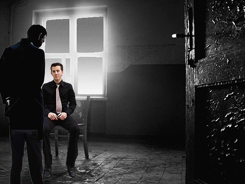 NAZARETH ............ Games