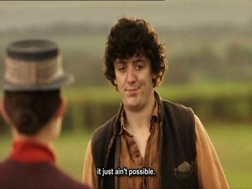 larkrise to candleford ( 2010 ) episode 34