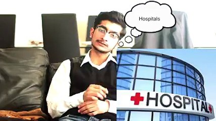 World Without Muslims. - The Logical Pakistani