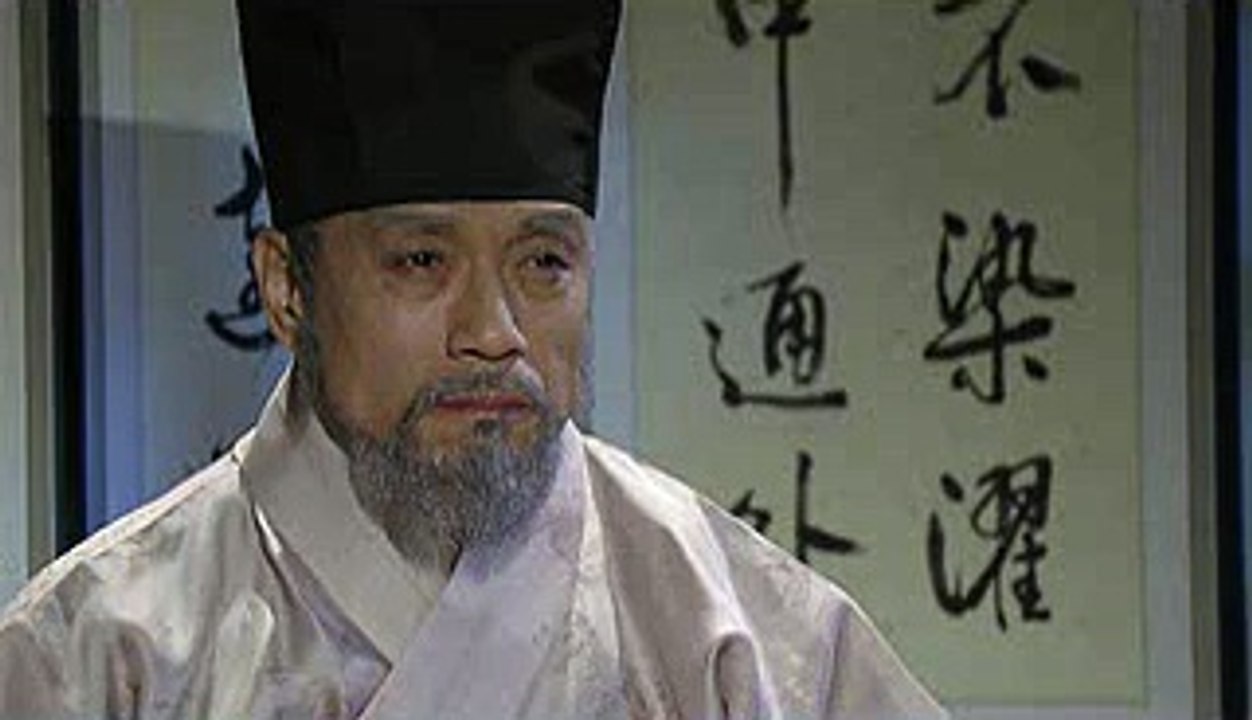 10일86 대전풀사롱가격할인삼성풀사롱가격할인 따르면DLH