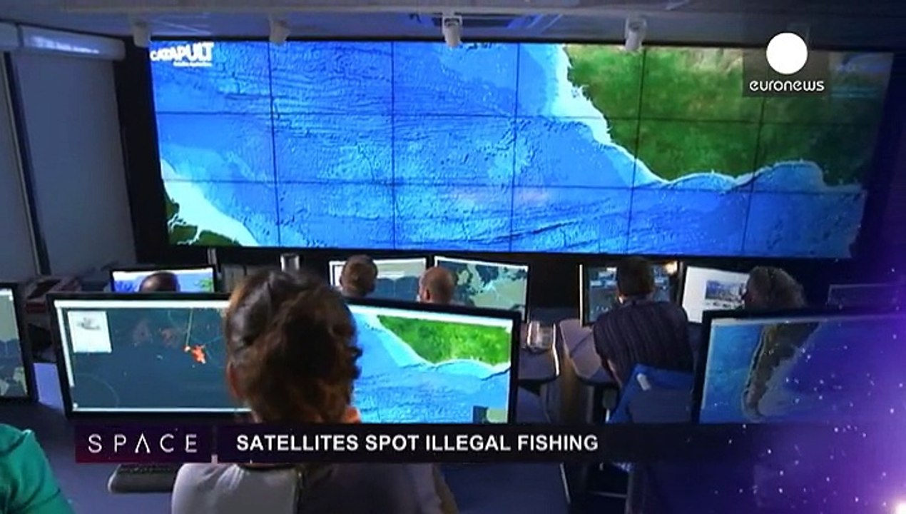 Dark matter, dark energy: ESA and CERN set to unravel mysteries of the cosmos