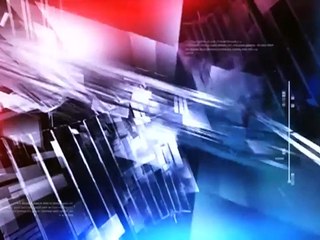 Hot Actress tattoos Modi and Obama!