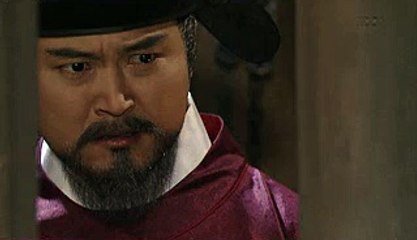 channa224@newsis.com★69 남성건마언니봉천건마언니 뉴스,OWP