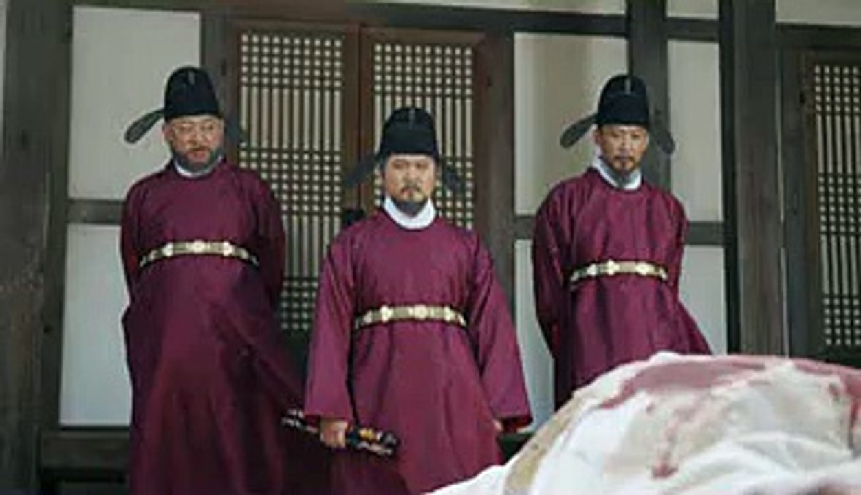 한꺼번에42 용마산풀사롱가격할인신답풀사롱가격할인 매장이FSW