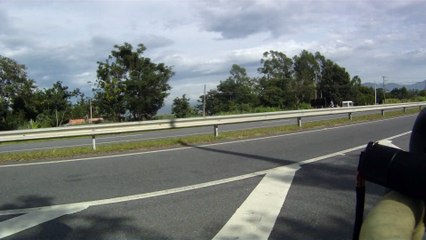 Bike, Speed, Marcelo Ambrogi, Trecho Leite na Pista, Taubaté, Tremembé, SP, Brasil, 34 km, (1)