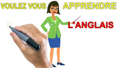 Video herunterladen: Apprendre l'anglais, Apprendre l'anglais gratuitement, Apprendre l'anglais en ligne,apprendre l'anglais rapidement,apprendre l'anglais gratuitement et rapidement, apprendre l'anglais en s'amusant