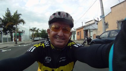 Bike, Speed, Marcelo Ambrogi, Trecho Leite na Pista, Taubaté, Tremembé, SP, Brasil, 34 km, (3)