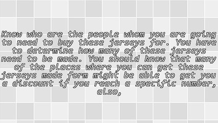 Getting The Appropriate Baseball Team Uniforms