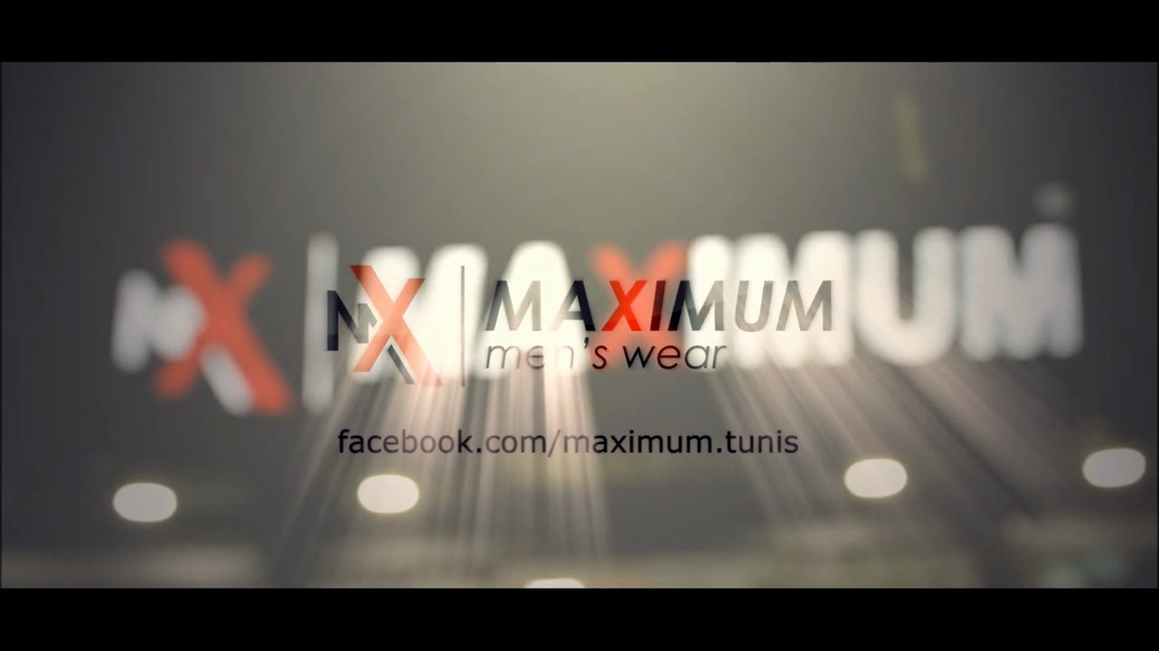 Boutiqe Maximum