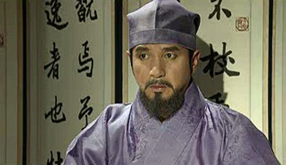 한국출판연구소49 불광동풀사롱가격할인독산풀사롱가격할인 “새JPW