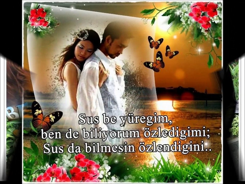 ❥˜”°º✲❥ DOSTLARDİYARİ.COM ❥˜”°º✲❥ALIN YAZIMSIN❥˜”°º✲❥