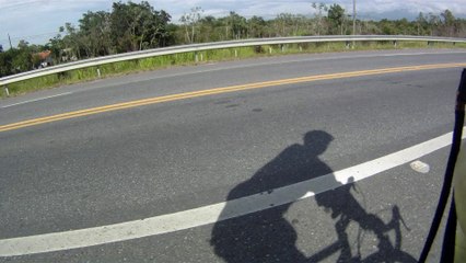 Bike, Speed, Marcelo Ambrogi, Trecho Leite na Pista, Taubaté, Tremembé, SP, Brasil, 34 km, (4)