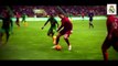 Cristiano Ronaldo Skills and Goals Quality video HD