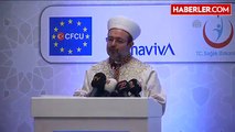 Görmez: 