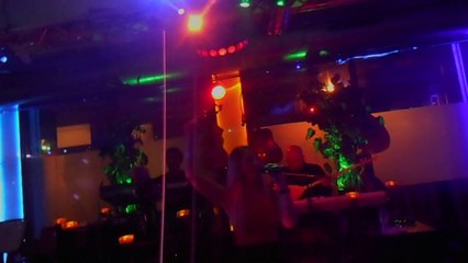 Sevgi Arslan Kainatin Aynasiyim