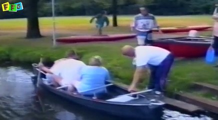 Funniest Videos Try Not To Lough