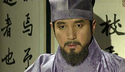 기자37 이대풀사롱가격할인성정풀사롱가격할인 ▶오늘은?HNK