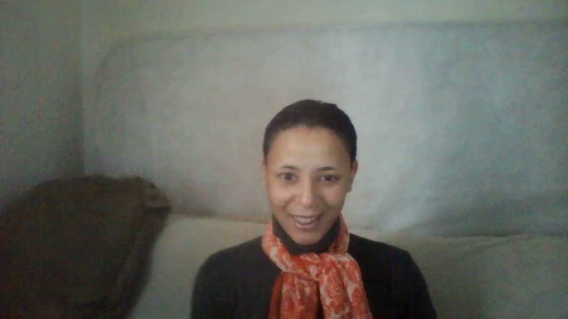 Ouvrez vos yeux et vos oreilles par SmJ Ischtar Zin Hussein