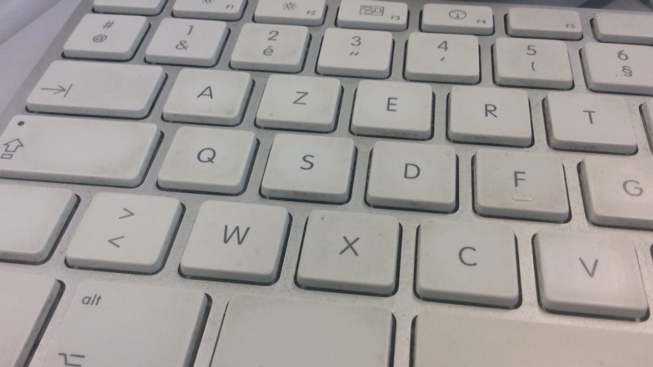 Test