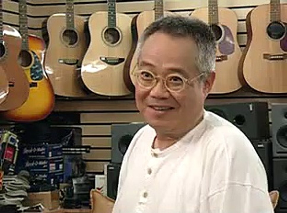 송편은13 장산역키스방애인모드창녕키스방애인모드 가을에TRG