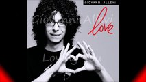 Giovanni Allevi - Loving You