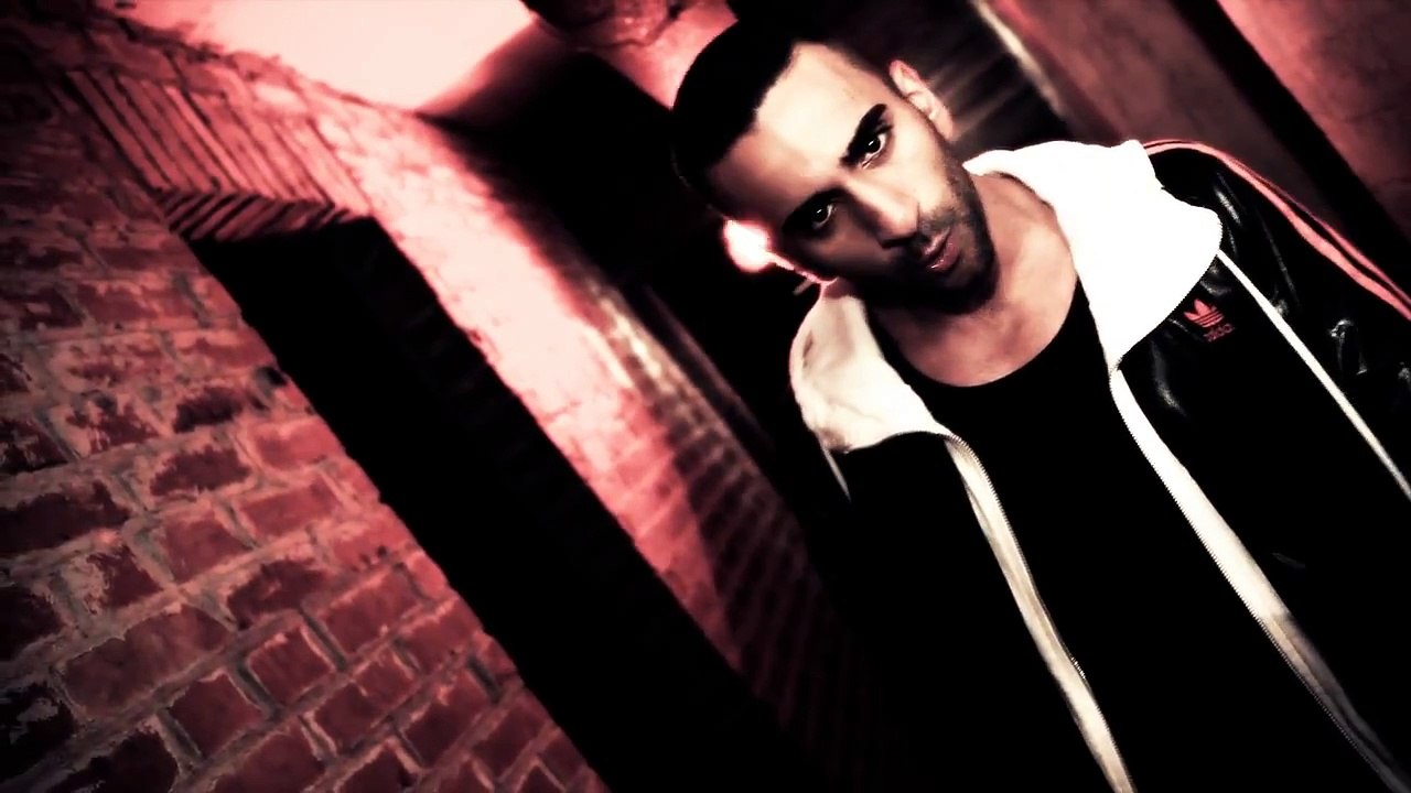 PA Sports - 100 Bars [16BARS.TV]