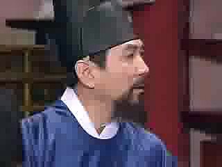 이런09 신용산건마언니예약하고 200% 즐달하는 방법회기건마언니 사진이HGR